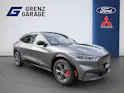 Ford Mustang Mach-E Premium AWD