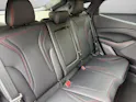 Ford Mustang Mach-E Premium AWD