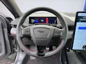 Ford Mustang Mach-E Premium AWD