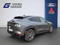Ford Mustang Mach-E Premium AWD
