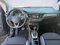 Opel Crossland X 1.2 T Ultimate S/S