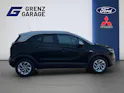 Opel Crossland X 1.2 T Ultimate S/S
