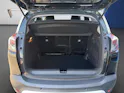 Opel Crossland X 1.2 T Ultimate S/S
