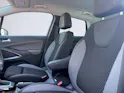 Opel Crossland X 1.2 T Ultimate S/S