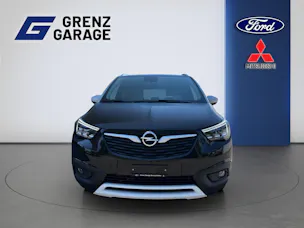 Opel Crossland X 1.2 T Ultimate S/S