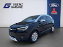 Opel Crossland X 1.2 T Ultimate S/S