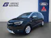Opel Crossland X 1.2 T Ultimate S/S