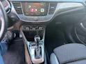 Opel Crossland X 1.2 T Ultimate S/S