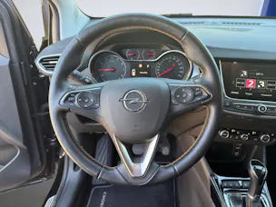Opel Crossland X 1.2 T Ultimate S/S