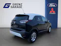 Opel Crossland X 1.2 T Ultimate S/S