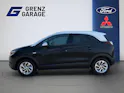 Opel Crossland X 1.2 T Ultimate S/S