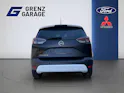 Opel Crossland X 1.2 T Ultimate S/S