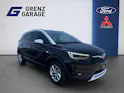 Opel Crossland X 1.2 T Ultimate S/S