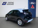 Opel Crossland X 1.2 T Ultimate S/S