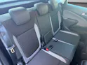 Opel Crossland X 1.2 T Ultimate S/S