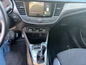 Opel Crossland X 1.2 T Ultimate S/S