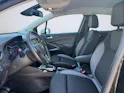 Opel Crossland X 1.2 T Ultimate S/S