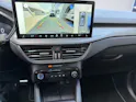 Ford Kuga 2.5 Hybrid Active X 4x4