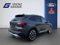 Ford Kuga 2.5 Hybrid Active X 4x4