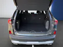 Ford Kuga 2.5 Hybrid Active X 4x4