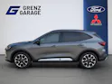 Ford Kuga 2.5 Hybrid Active X 4x4