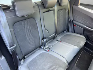 Ford Kuga 2.5 Hybrid Active X 4x4