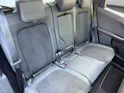 Ford Kuga 2.5 Hybrid Active X 4x4