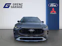 Ford Kuga 2.5 Hybrid Active X 4x4