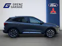 Ford Kuga 2.5 Hybrid Active X 4x4