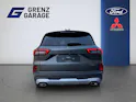 Ford Kuga 2.5 Hybrid Active X 4x4