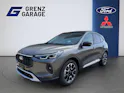 Ford Kuga 2.5 Hybrid Active X 4x4