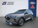 Ford Kuga 2.5 Hybrid Active X 4x4