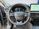 Ford Kuga 2.5 Hybrid Active X 4x4