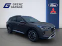 Ford Kuga 2.5 Hybrid Active X 4x4