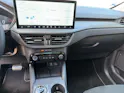 Ford Kuga 2.5 Hybrid Active X 4x4