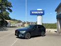 Volvo XC60 2.0 T8 TE Ultra Dark eAWD