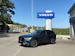Volvo XC60 2.0 T8 TE Ultra Dark eAWD