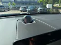 Volvo XC60 2.0 T8 TE Ultra Dark eAWD