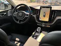 Volvo XC60 2.0 T8 TE Ultra Dark eAWD
