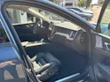 Volvo XC60 2.0 T8 TE Ultra Dark eAWD