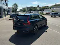 Volvo XC60 2.0 T8 TE Ultra Dark eAWD