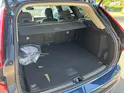 Volvo XC60 2.0 T8 TE Ultra Dark eAWD