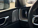 Volvo XC60 2.0 T8 TE Ultra Dark eAWD