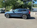 Volvo XC60 2.0 T8 TE Ultra Dark eAWD