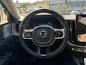 Volvo XC60 2.0 T8 TE Ultra Dark eAWD