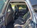 Volvo XC60 2.0 T8 TE Ultra Dark eAWD