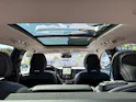 Volvo XC60 2.0 T8 TE Ultra Dark eAWD