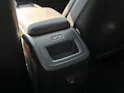 Volvo XC60 2.0 T8 TE Ultra Dark eAWD