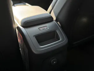Volvo XC60 2.0 T8 TE Ultra Dark eAWD