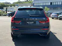 Volvo XC60 2.0 T8 TE Ultra Dark eAWD